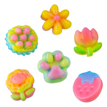 Load image into Gallery viewer, Taba-licious DIY Kit Ultra