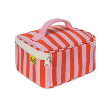 Load image into Gallery viewer, Mini Zip Cube - fluff