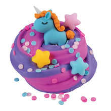 Load image into Gallery viewer, GOAT MixiBitz Slimez