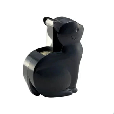 Cat Tape Dispenser