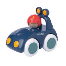 Load image into Gallery viewer, City Service Vehicles