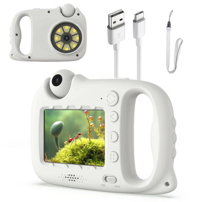 Wonder Scope Digital Microscope Camera