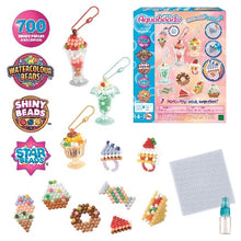 Load image into Gallery viewer, Sundaes and Sweets Aquabeads Kit