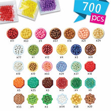 Load image into Gallery viewer, Sundaes and Sweets Aquabeads Kit