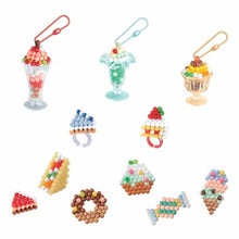 Load image into Gallery viewer, Sundaes and Sweets Aquabeads Kit