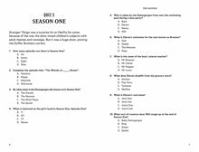 Load image into Gallery viewer, Puzzles from the Upside Down