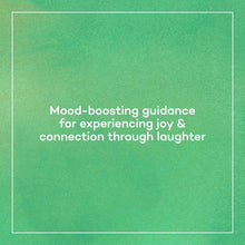 Load image into Gallery viewer, Get the Giggles | An Invisible Things Book