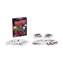 Load image into Gallery viewer, Roarrr!