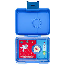 Load image into Gallery viewer, Yumbox Snack | Bento Box