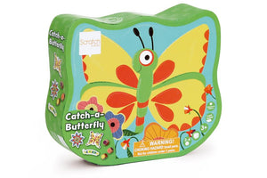 catch-a-butterfly