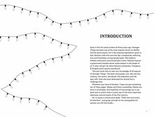 Load image into Gallery viewer, Puzzles from the Upside Down