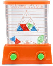 Load image into Gallery viewer, Fill &amp; Play Water Game