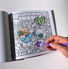 Load image into Gallery viewer, Cute &amp; Cozy: Sweethearts