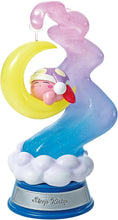 Load image into Gallery viewer, Swing Kirby in Dreamland