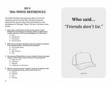 Load image into Gallery viewer, Puzzles from the Upside Down