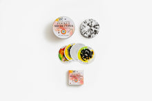 Load image into Gallery viewer, The Wild Unknown Pocket Archetypes Deck