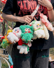 Load image into Gallery viewer, Where&#39;s Spring?