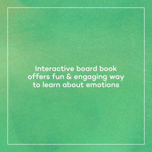 Load image into Gallery viewer, Get the Giggles | An Invisible Things Book