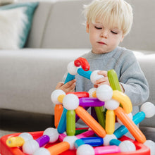 Load image into Gallery viewer, SmartMax | Magnetic Discovery