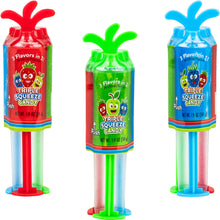 Load image into Gallery viewer, Koko's Triple Squeeze Candy