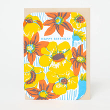 Load image into Gallery viewer, Egg Press | Birthday Cards