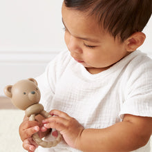 Load image into Gallery viewer, Sweetie Bear Rattle