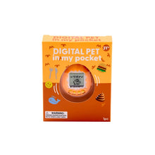 Load image into Gallery viewer, J'adore Digital Pet