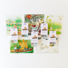 Load image into Gallery viewer, Mini Elsa Beskow Mystery Box