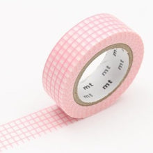 Load image into Gallery viewer, Washi Tape | patterns