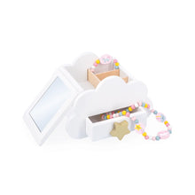 Load image into Gallery viewer, Jewellery Box