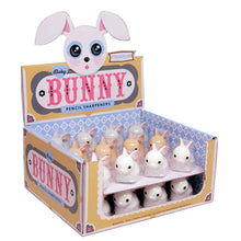 Load image into Gallery viewer, Streamline - Baby Bunny Sharpeners