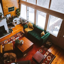 Load image into Gallery viewer, "Explore" Flag