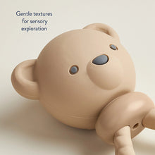 Load image into Gallery viewer, Sweetie Bear Rattle