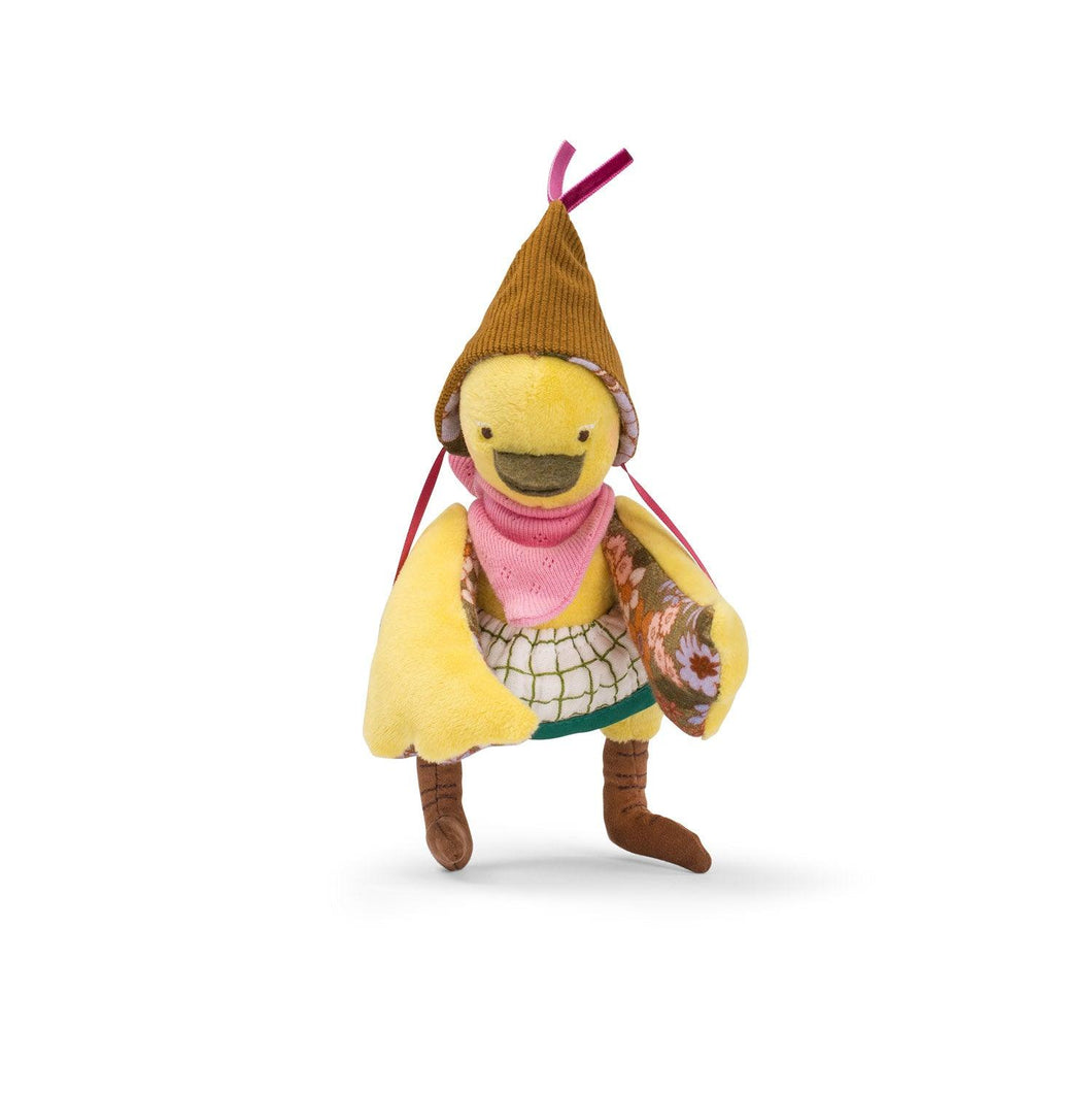 The Minouchkas | Moulin Roty