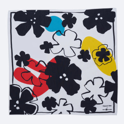 Biggest Little | Art Play Silks