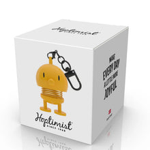 Load image into Gallery viewer, Hoptimist Bag Charm
