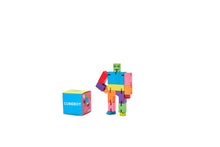 Load image into Gallery viewer, Cubebot | Micro