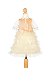 Load image into Gallery viewer, Chloé Fancy Dress