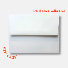 Load image into Gallery viewer, Yellow Owl Workshop B-Day Cards