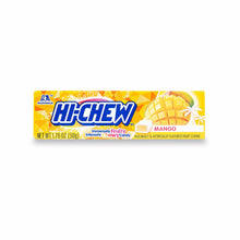 Load image into Gallery viewer, Hi Chew