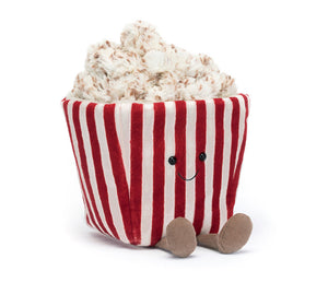 Amuseables Popcorn