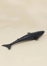 Load image into Gallery viewer, Coco Village Animal Play Figurines
