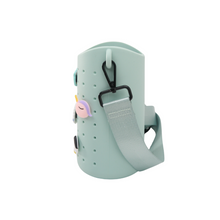 Load image into Gallery viewer, Bestie Bottle Sling