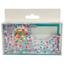 Load image into Gallery viewer, Streamline - Confetti Tape Dispenser