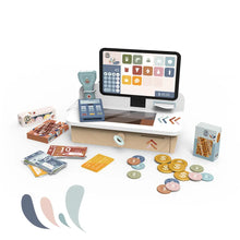 Load image into Gallery viewer, Cash Register