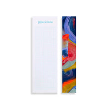 Load image into Gallery viewer, Slim Pad - Variants