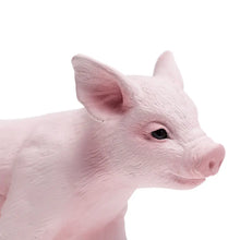 Load image into Gallery viewer, Piglet