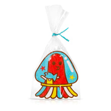 Load image into Gallery viewer, Sand Art Kits