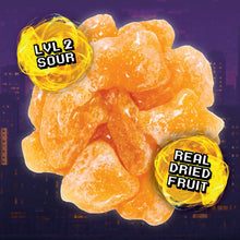 Load image into Gallery viewer, Level 2 Punch-Out Peaches