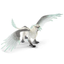 Load image into Gallery viewer, Schleich Ice Griffin